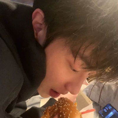 Furry原创作品欣赏兽圈社群